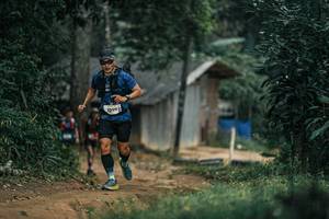 BIB: 
                            <button type="button" onclick="openModal(25633672)" class="btn btn-primary btn-sm float-right btn-popup" data-toggle="modal" data-target=".modal-high-quality">
                        <i class="fas fa-shopping-cart"></i> Add to Cart
                    </button>
                                            <button type="button" onclick="isThisMe(25633672, true)" class="btn btn-success btn-sm float-right btn-popup btn-isme hidden" data-toggle="tooltip" data-placement="bottom" title="นี่คือรูปของคุณใช่ไหม คลิกที่นี่เพื่อเอาเข้าอัลบั้ม">
                        <i class="fas fa-plus"></i> Add to album
                    </button>
                    <button type="button" onclick="isThisMe(25633672, false)" class="btn btn-warning btn-sm float-right btn-popup btn-isnotme hidden">
                        <i class="fas fa-ban"></i> Remove from album
                    </button>